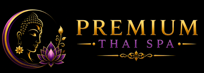 Premium Thai Spa
